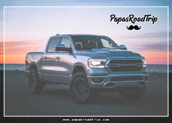 Ram Etorque Problems-Fi