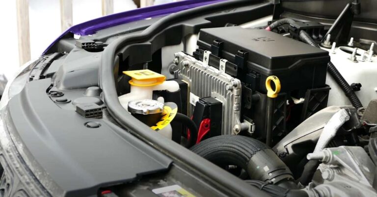 Jeep Grand Cherokee Pcm Problems