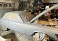2K Primer on Bare Metal