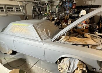 2K Primer on Bare Metal