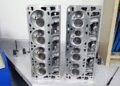 317 Vs 243 Cylinder Heads