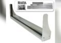 Are Running Boards Universal