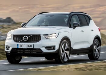 Are White Cars Girly