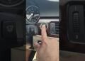 Bmw Key Stuck in Ignition