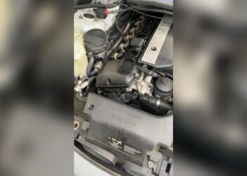 Can Bad Coil Cause Knocking