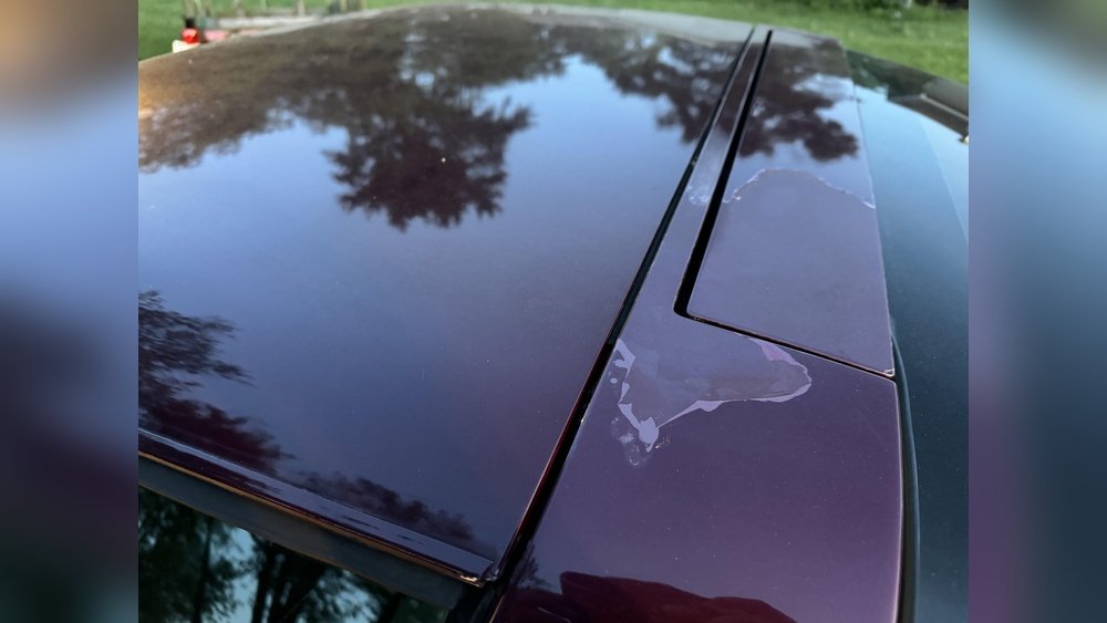 Can Clear Coat Be Reapplied: Expert Tips for Perfect Results