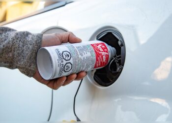 Can Seafoam Hurt Your Engine