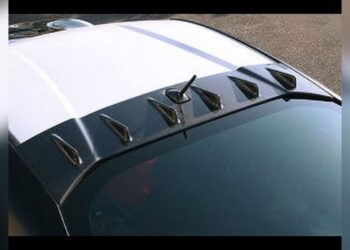 Can You Paint Over Plasti Dip