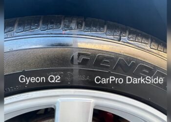 Carpro Perl Vs Darkside