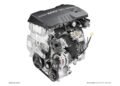 Chevy Malibu Timing Chain Problems