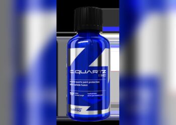 Cquartz Vs Ceramic Pro