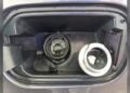 Dodge Durango Capless Gas Tank Problems