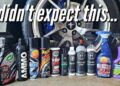Does 303 Make Tires Last Longer