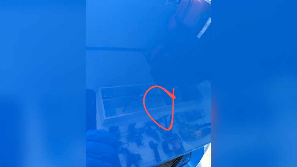 Dr Colorchip Vs Chipex: Ultimate Comparison for Auto Paint Repair