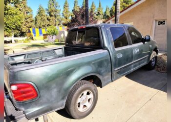 Earl Scheib Vs Maaco