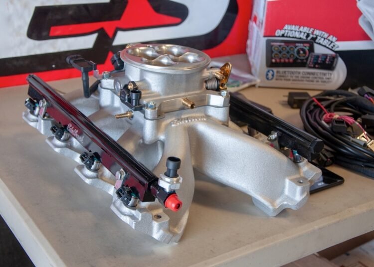 Common (rapper) visual data 7