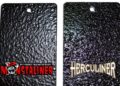 Herculiner Vs Rhino Liner