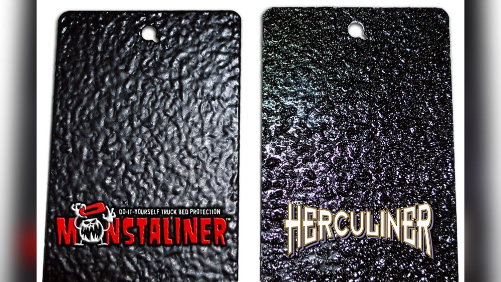 Herculiner vs Rhino Liner DIY Kit 2026: Full Comparison 5 Herculiner vs Rhino Liner DIY Kit — Herculiner: Strengths and Weaknesses
