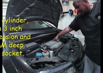 Honda Odyssey Vcm Problems