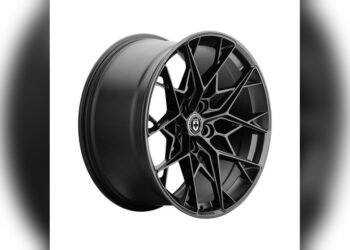 Hre Vs Vossen Wheels