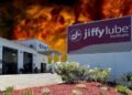 Is Jiffy Lube Reliable
