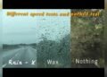 Is Rainx Bad for Your Windshield