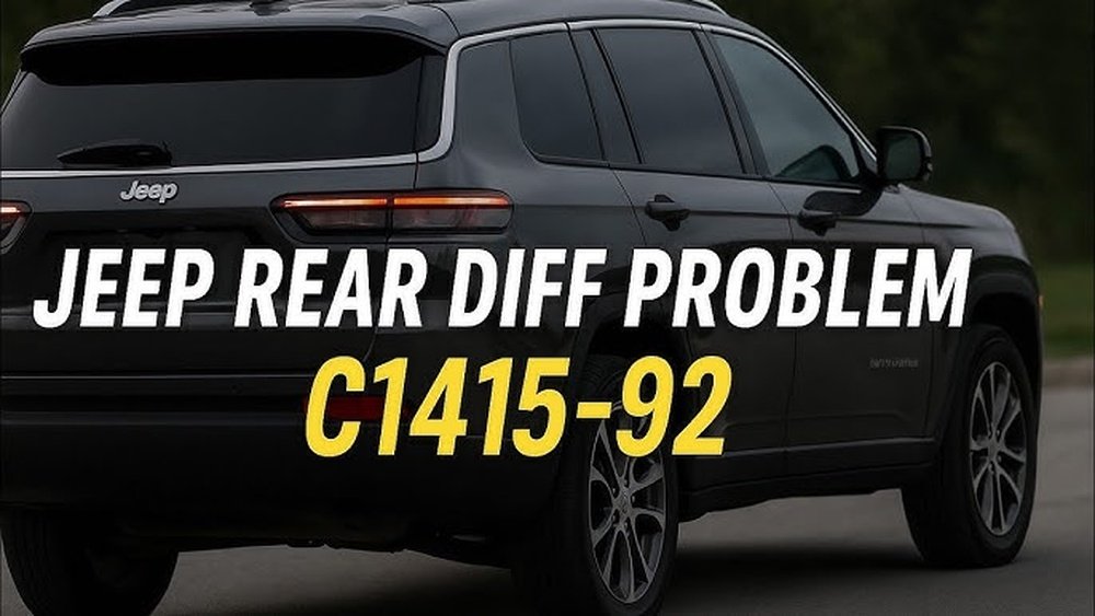 Sitemapcdatahttpsomobeldreferenzcom2020 Jeep Cherokee Trailhawk Problems