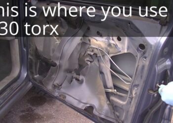 Jeep Grand Cherokee Door Lock Problems