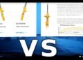 Koni Special Active Vs Bilstein B6