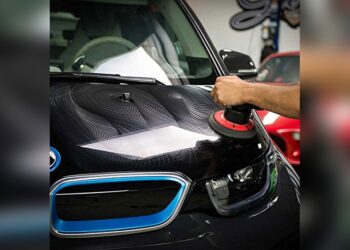 Lake Country Vs Hex Logic Pads