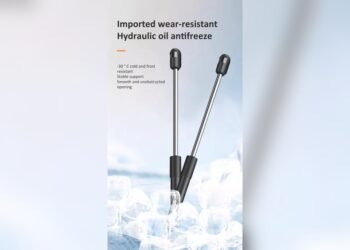 Mercedes Tailgate Problems