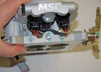 Msd Atomic Efi Problems