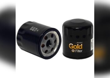 Napa 1348 Oil Filter Fits What Vehicle