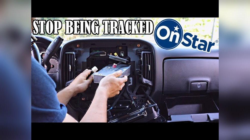 Onstar Module Problems: Top Fixes to Restore Your Vehicle's Safety