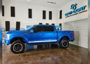 Opti Coat Vs Ceramic Pro