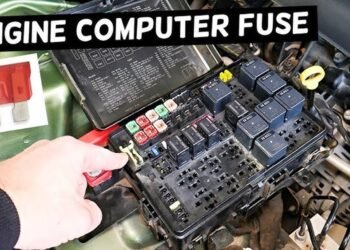 P1Df3 Draining Battery