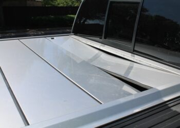 Peragon Bed Cover Problems