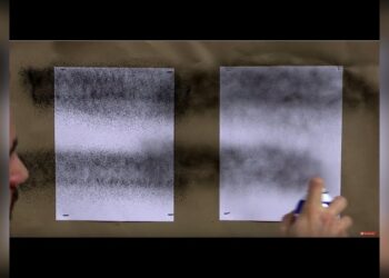 Plasti Dip in Cold Weather