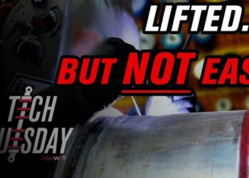 Rough Country Lift Kit Problems