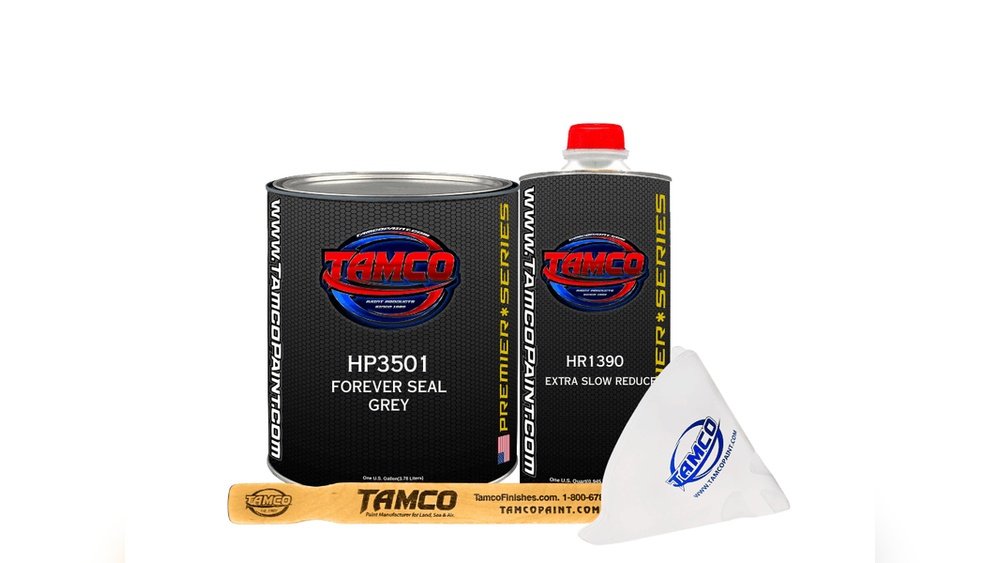 Tamco Shutterfly Rd Tamco Paint Problems: Common Issues and Easy Fixes Revealed