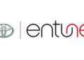 Toyota Entune App Discontinued