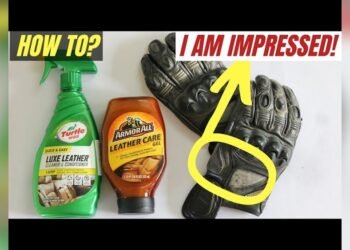 Turtle Wax Vs Armor All