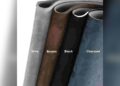 Use Regular Fabric for Headliner