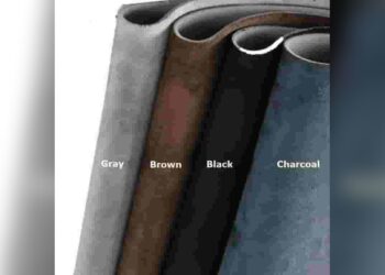 Use Regular Fabric for Headliner