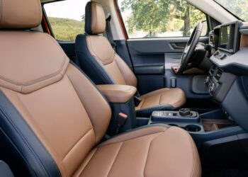 What is Activex Seating Material