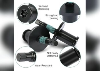 Will F150 Tailgate Fit F250