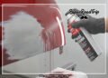 Will Brake Cleaner Remove Paint-Fi