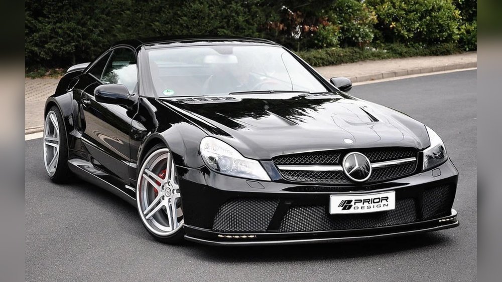 Sitemapcdatahttpsthereferenznetmercedes Sl Years To Avoid